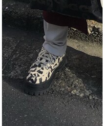 EYTYS | スニーカー