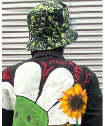 Supreme  | ハット