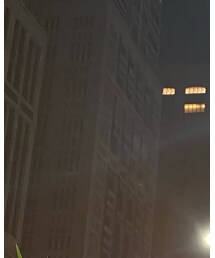 beats | おもちゃ