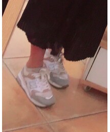 NEW BALANCE | スニーカー