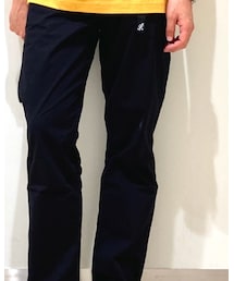 URBAN RESEARCH DOORS | その他パンツ