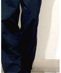 URBAN RESEARCH DOORS | その他パンツ