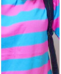 GEE☆Z | Tシャツ/カットソー