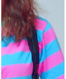 SPINNS | バックパック/リュック