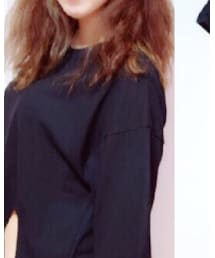 GEE☆Z | トップス