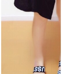 ネットショップ | トップス