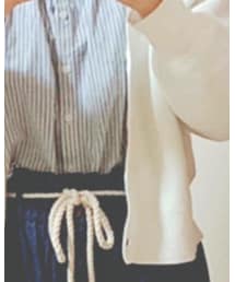 studio CLIP | シャツ/ブラウス