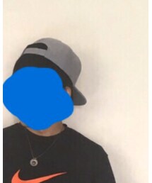 H&M | キャップ