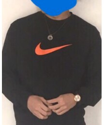 NIKE | スウェット