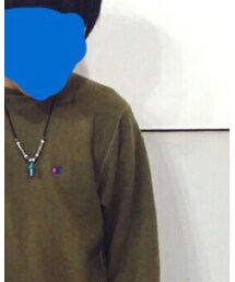 Champion | スウェット