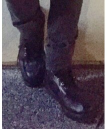 RED WING SHOES | ブーツ