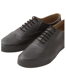 無印良品 | スニーカー