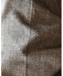 VINTAGE | スラックス