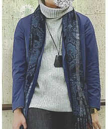 H&M | ニット/セーター