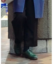 used | スラックス