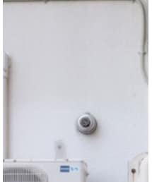 VINTAGE | シャツ/ブラウス