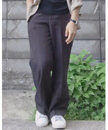 Paul Smith | スラックス