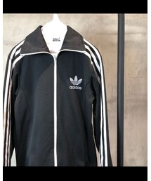 adidas | ジャージ