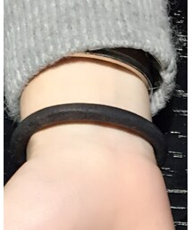 goro's | ブレスレット