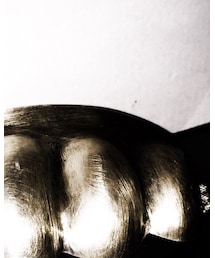 CAROL CHRISTIAN POELL | リング