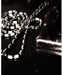 CAROL CHRISTIAN POELL | ネックレス