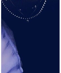 Rick Owens | Tシャツ/カットソー