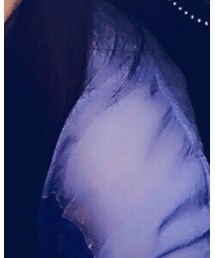 BLESS | Tシャツ/カットソー