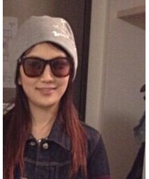 mastermind JAPAN | サングラス