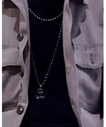 CHROME HEARTS | ネックレス