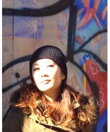 CHROME HEARTS | ニットキャップ/ビーニー