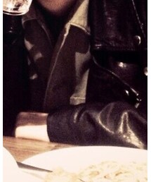 Handmade | シャツ/ブラウス