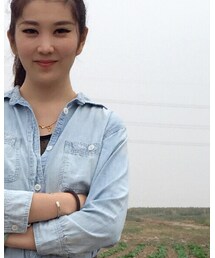 RALPH LAUREN | ワンピース