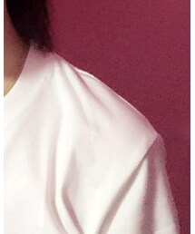 Broke | Tシャツ/カットソー