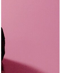 CA4LA | キャップ