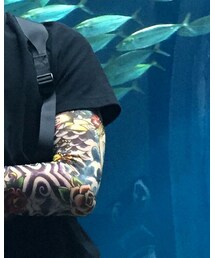 Supreme  | バックパック/リュック