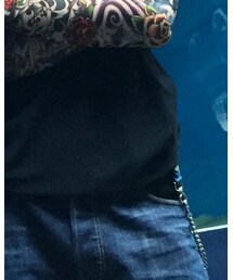 roar | Tシャツ/カットソー