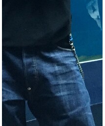 EVISU | デニムパンツ