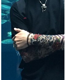 goro's | ブレスレット