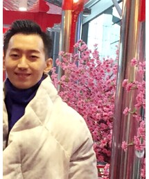 Supreme  | マフラー