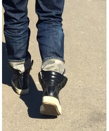 Rick Owens | スニーカー