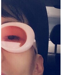 Acne Studios | サングラス