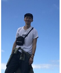 Supreme  | Tシャツ/カットソー