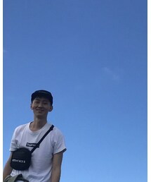 Supreme  | キャップ