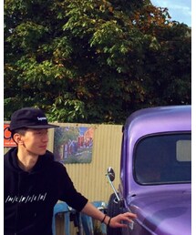 Supreme  | キャップ