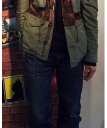 Supreme  | キャップ