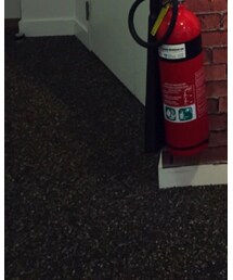 Rick Owens | スニーカー