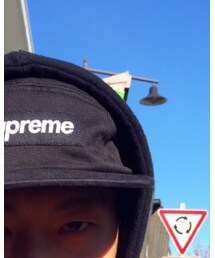 Supreme  | キャップ