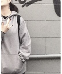 SPARE | モッズコート