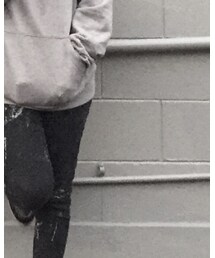 H&M | その他パンツ