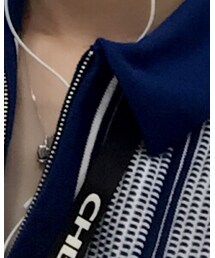 Supreme  | Tシャツ/カットソー